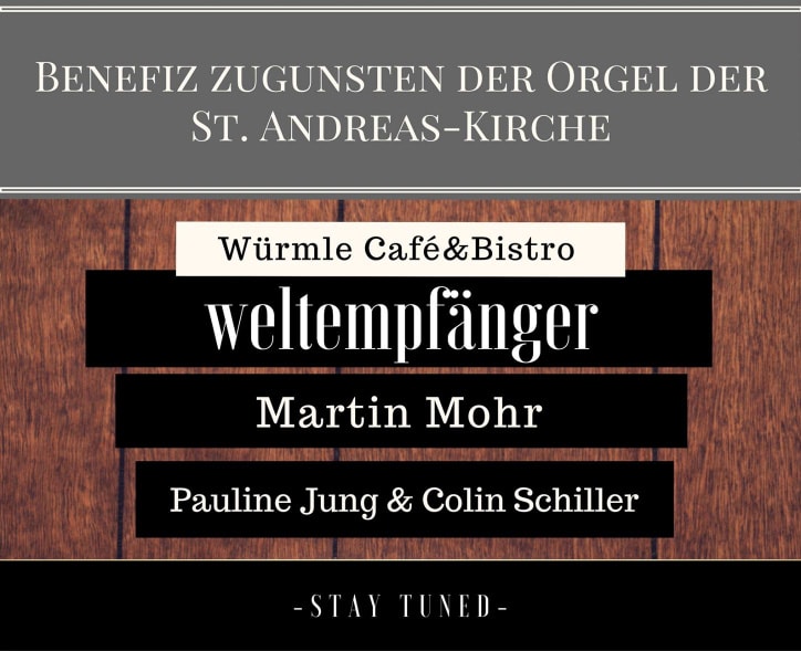 Frühstück 1