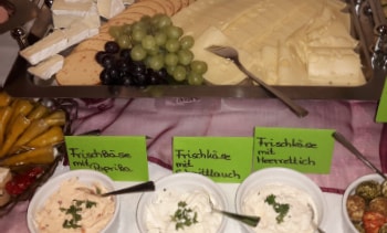 Frühstück 2